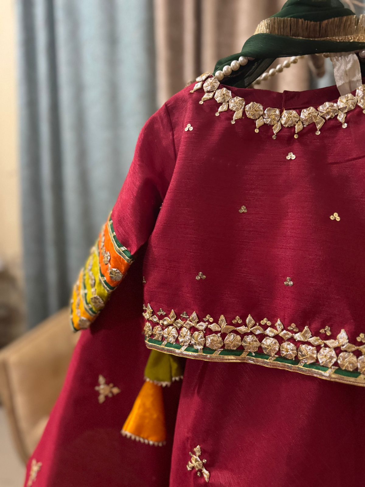 Mah-e-Safa