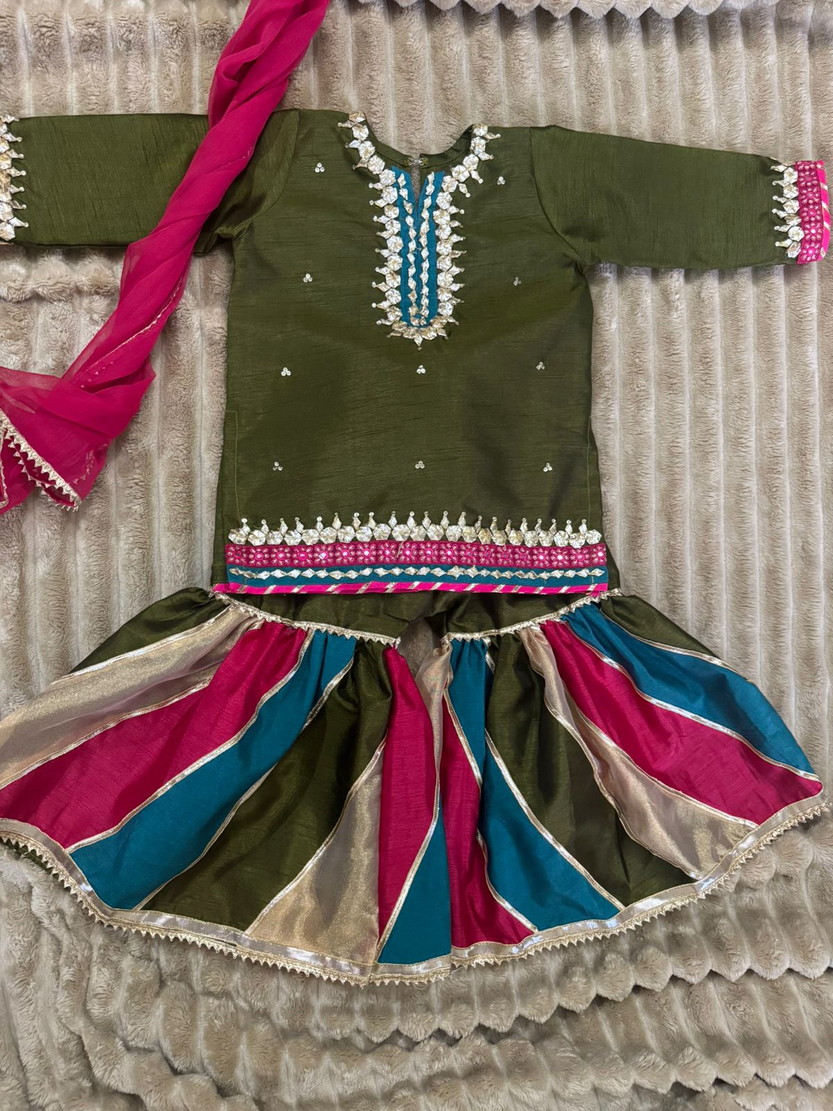 Gul-Naar