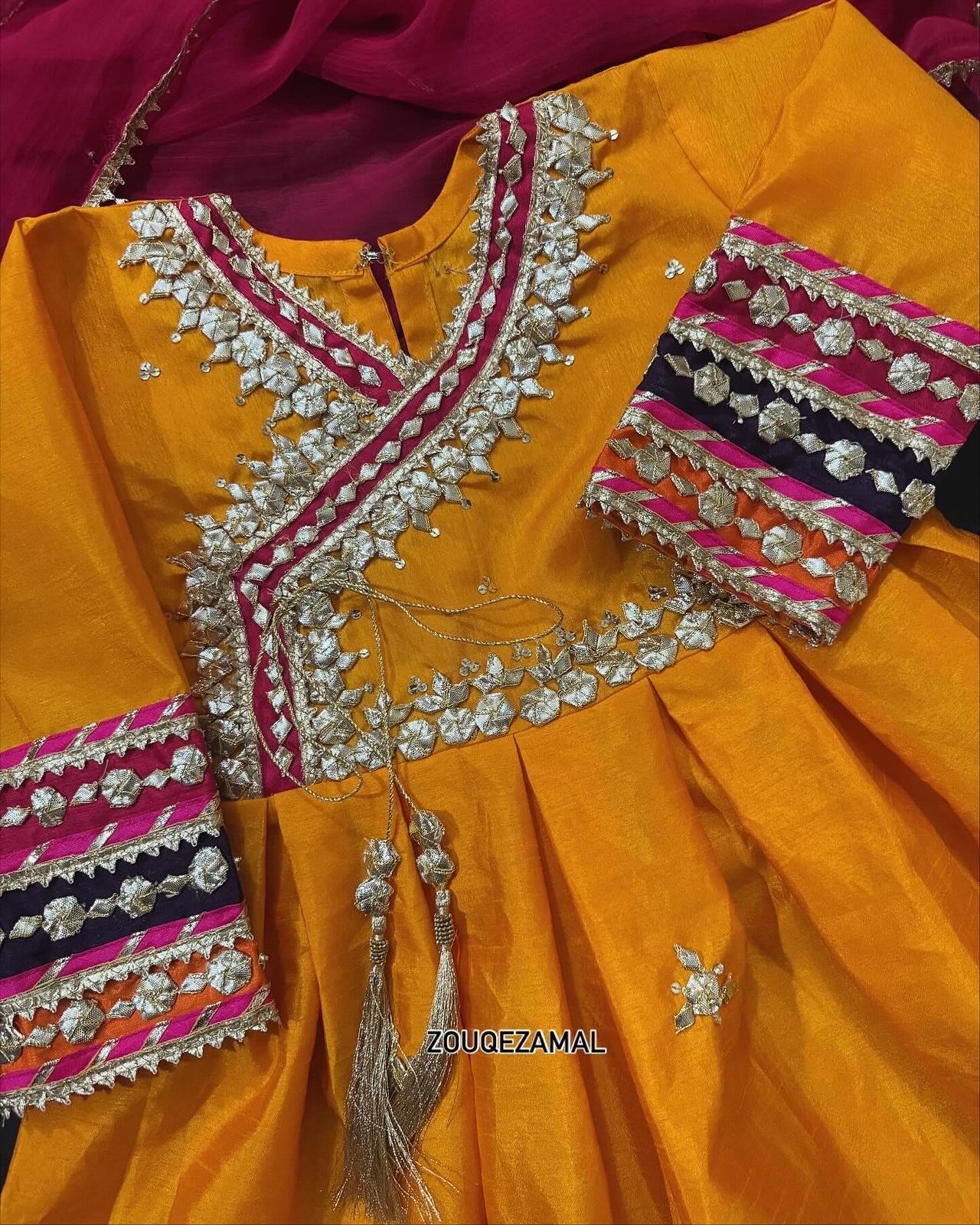 Mah-e-Noor