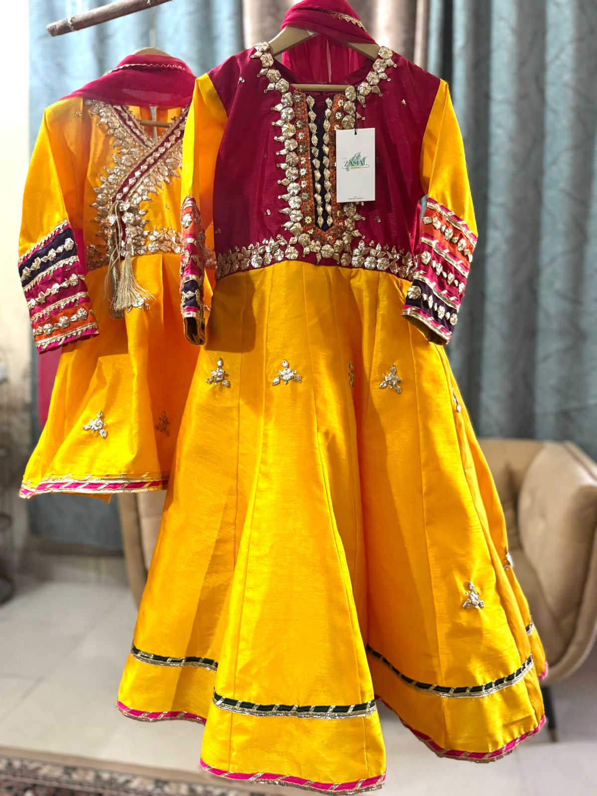 Phoolwari