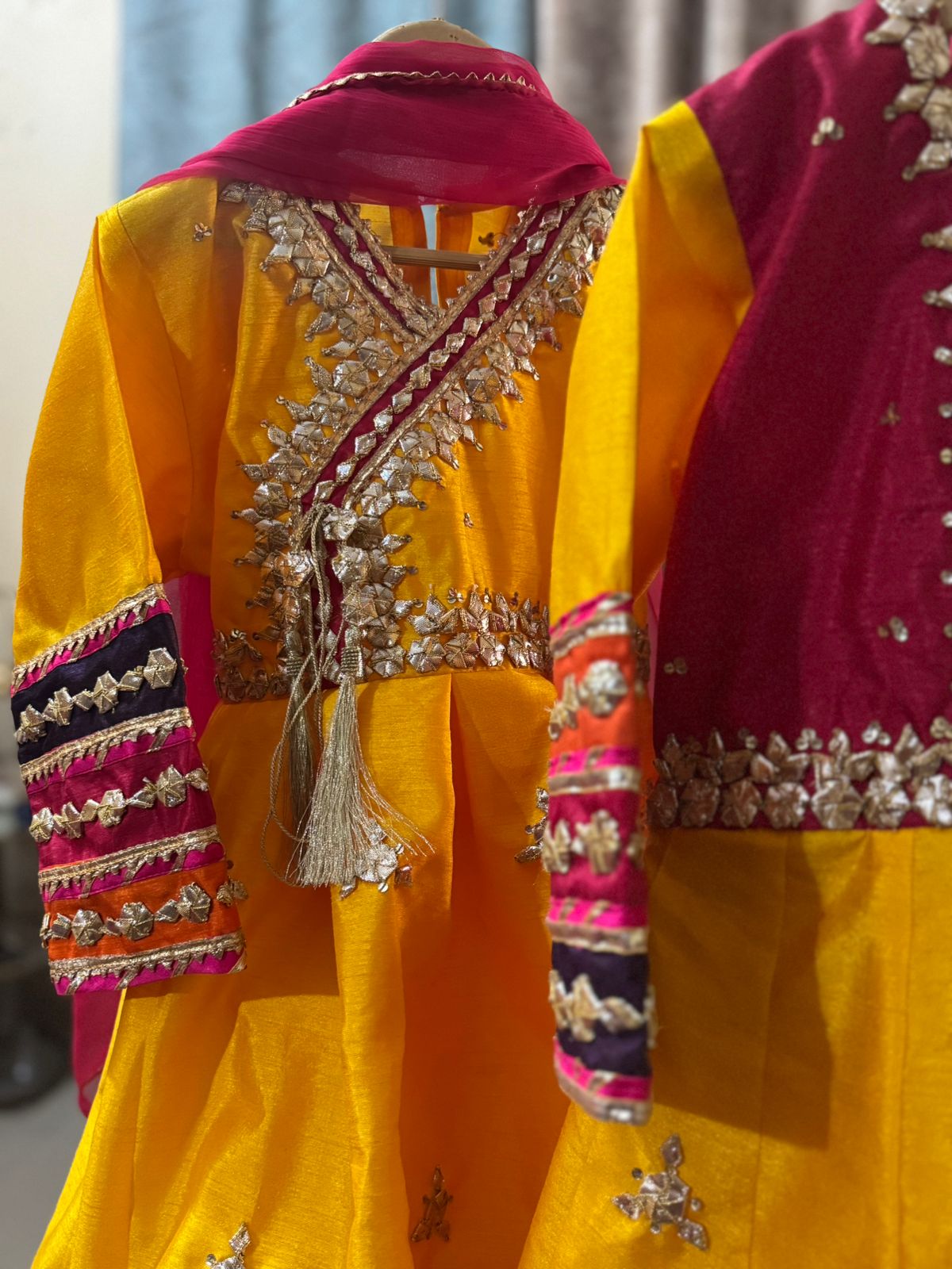 Phoolwari