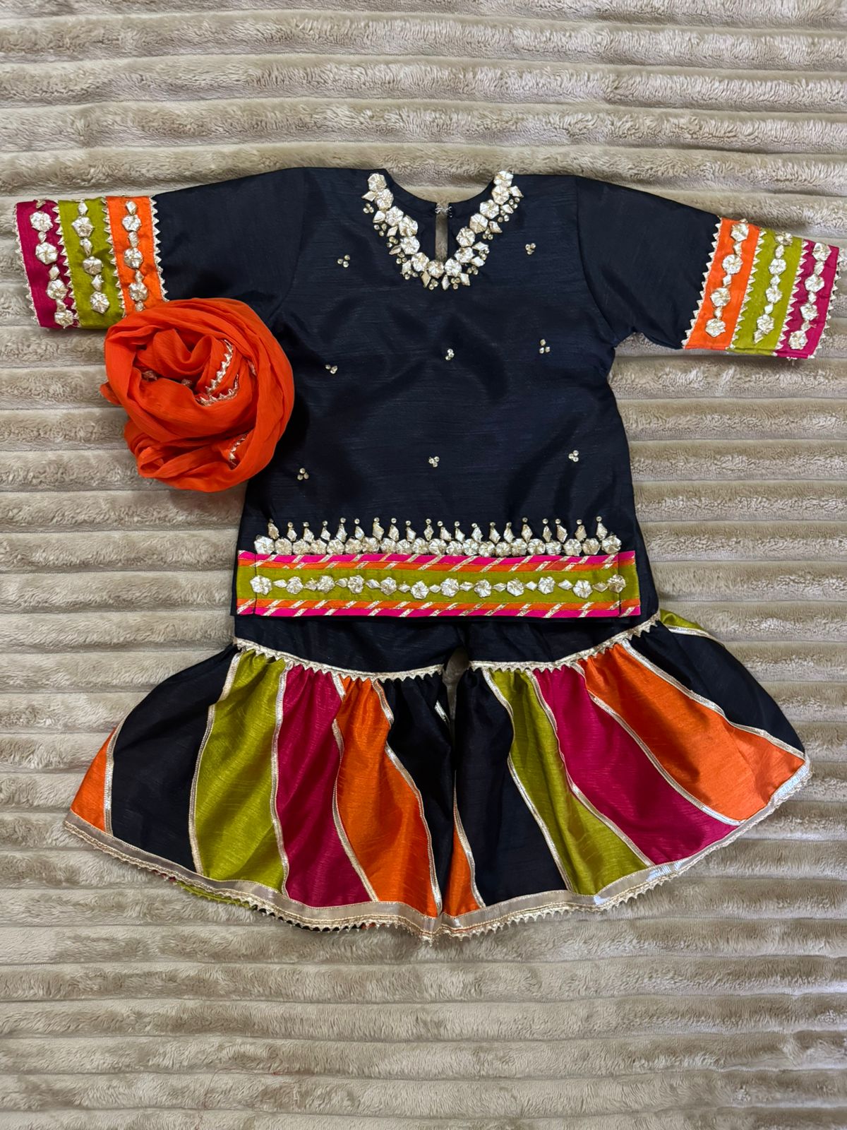 Mehak