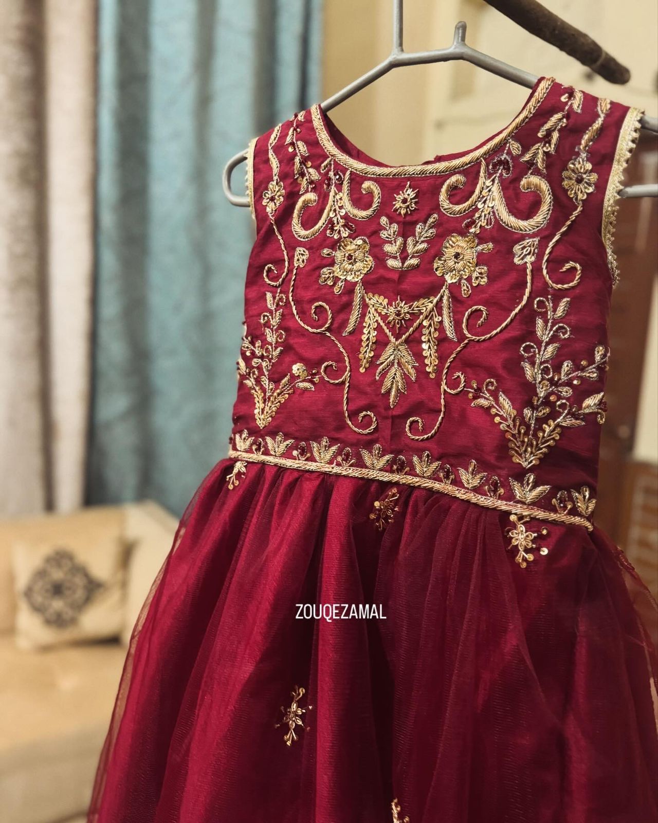 Gulshan