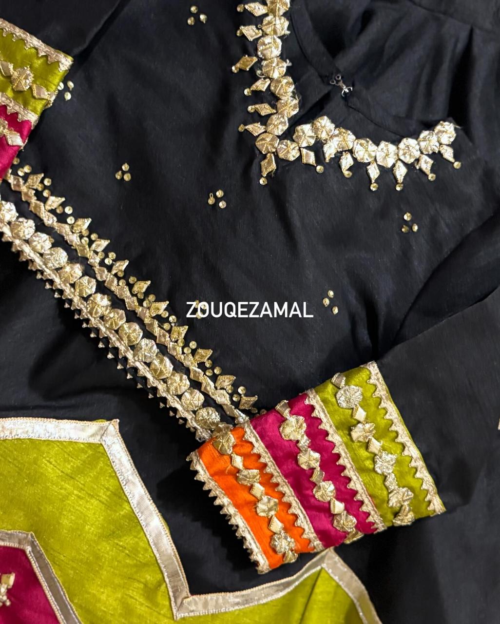 Rangzaar