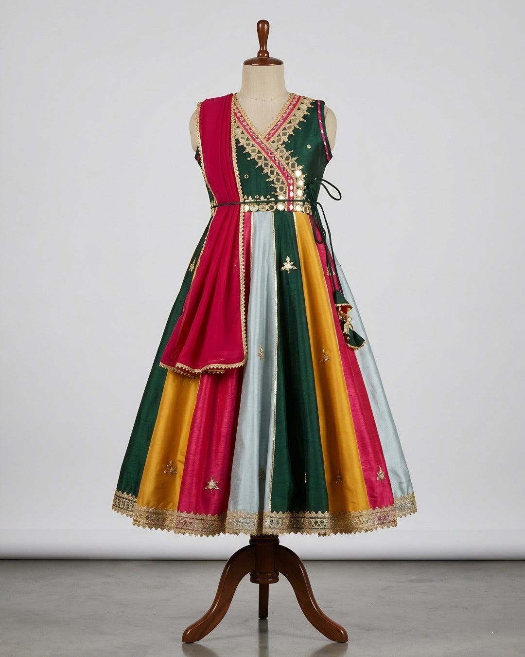 Rang Mala