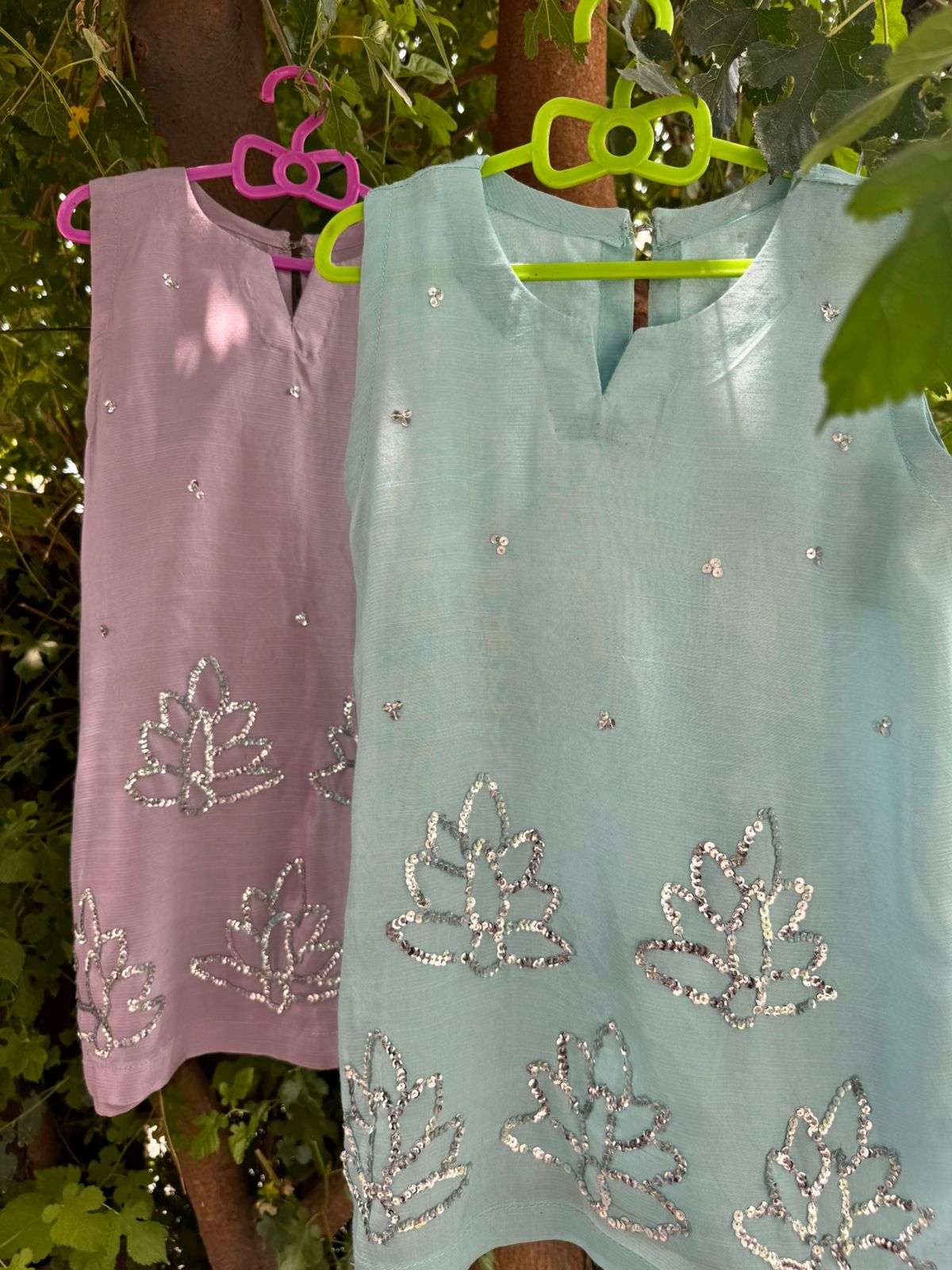 Sitara Blush