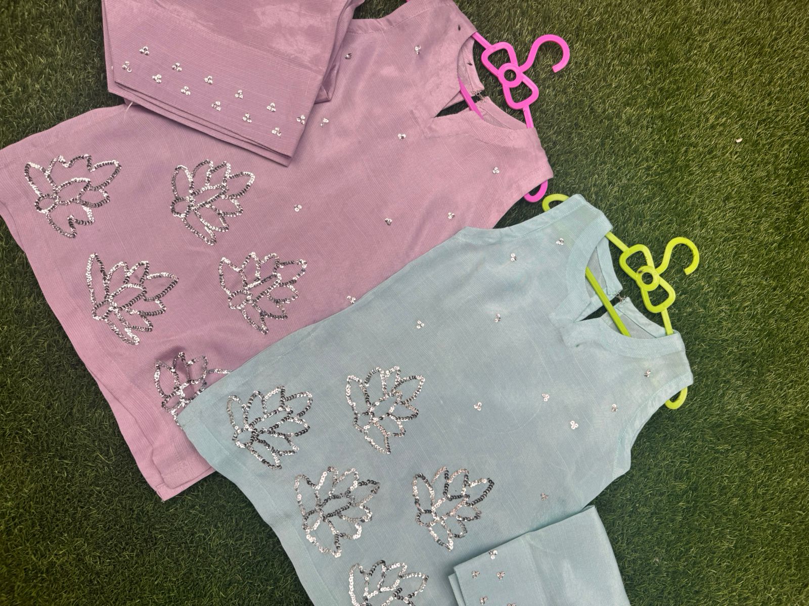 Sitara Blush