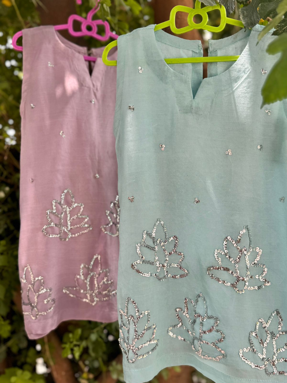 Sitara Blush