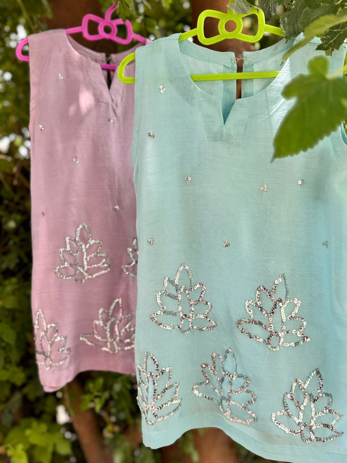 Sitara Blush
