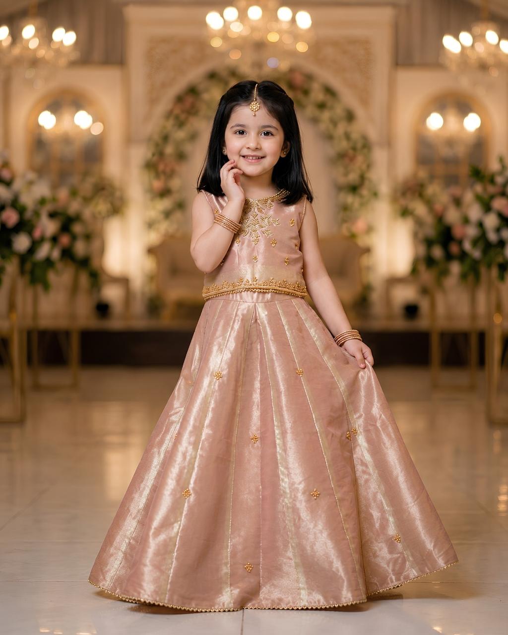 Zareen