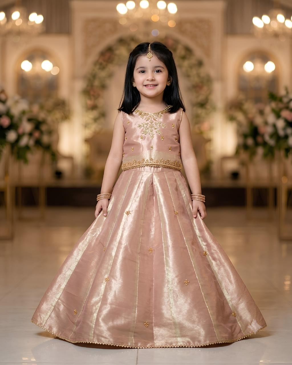 Zareen