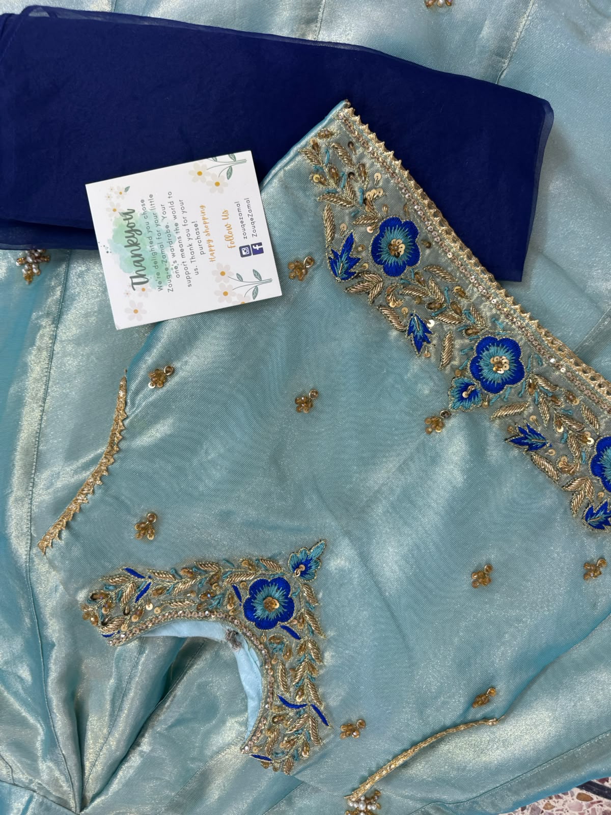 Noor-e-Neel