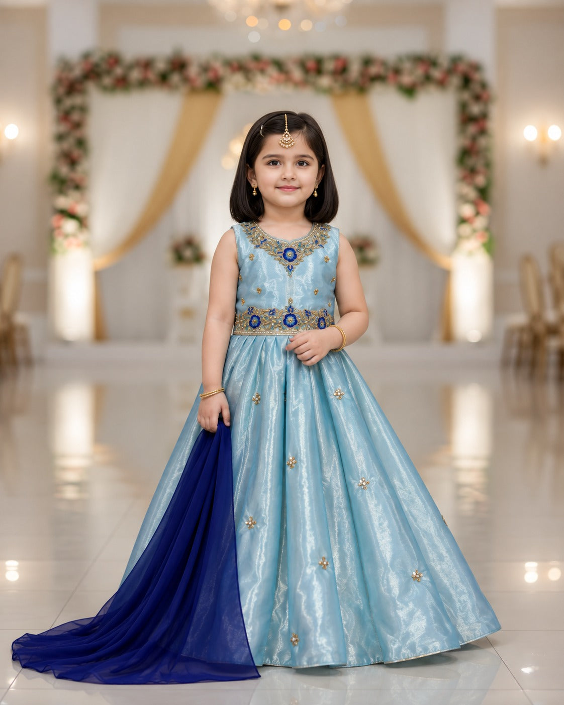 Noor-e-Neel