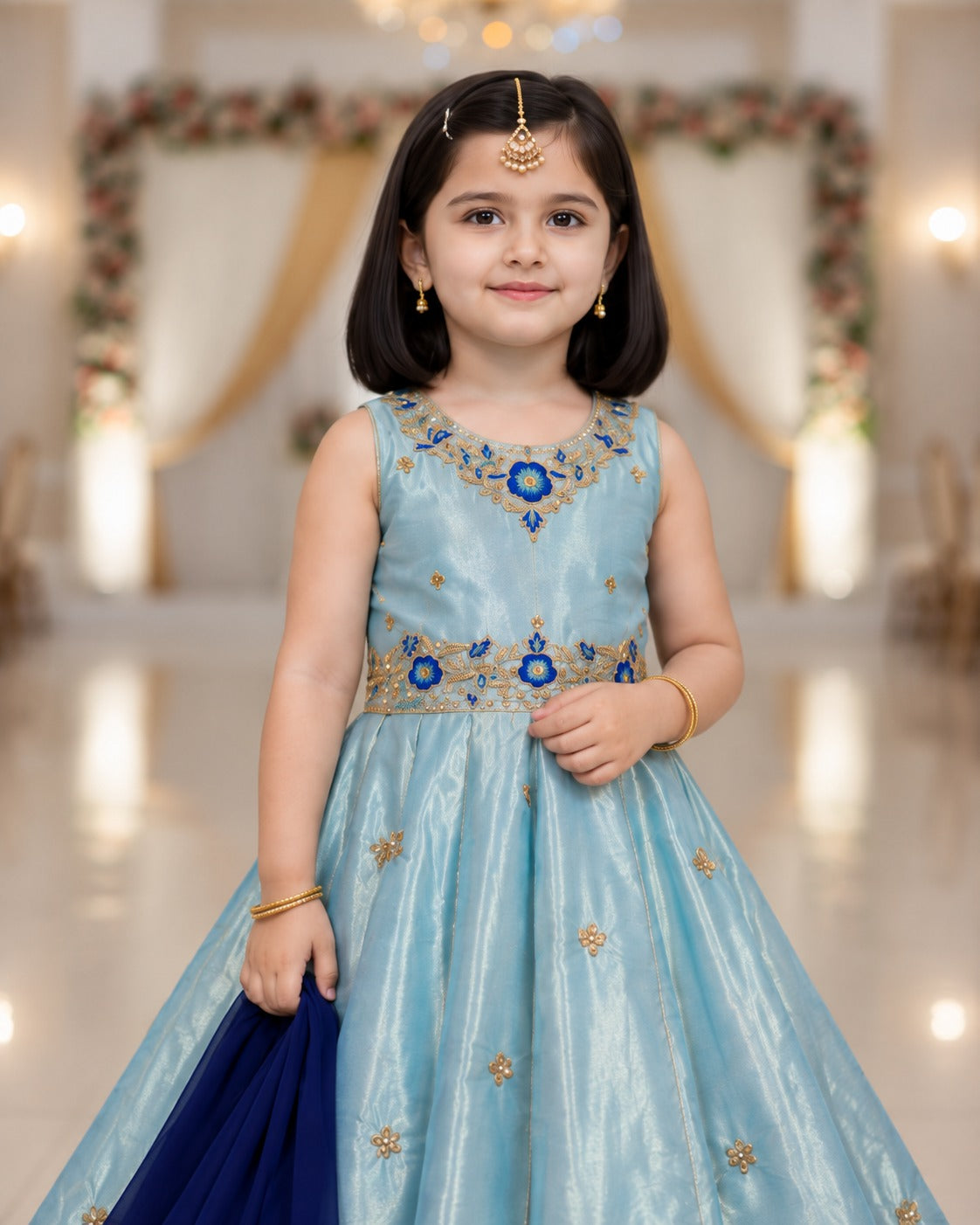 Noor-e-Neel