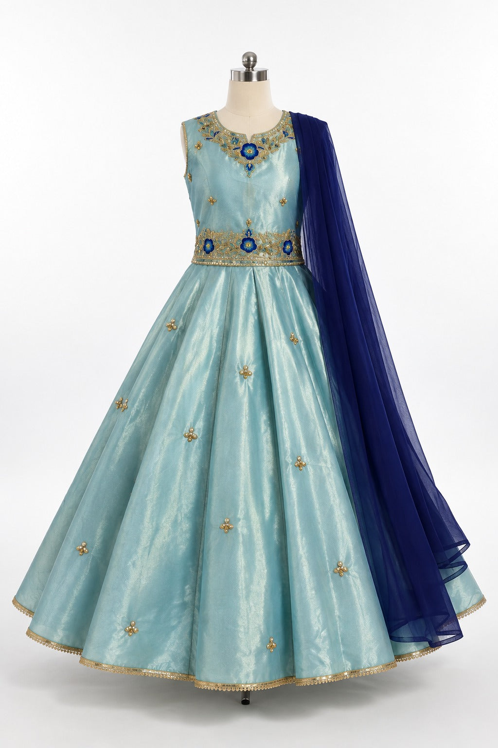 Noor-e-Neel