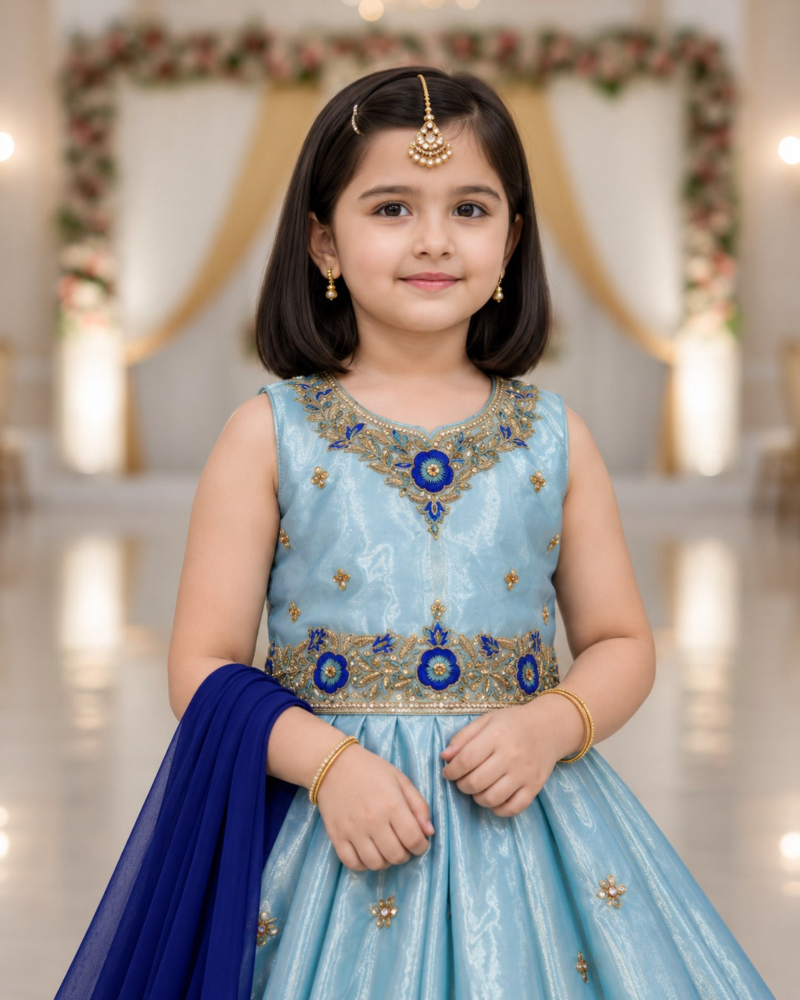 Noor-e-Neel