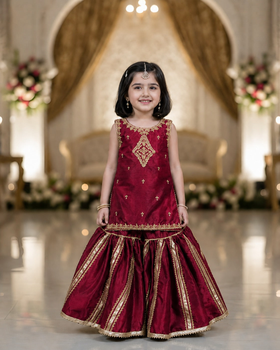 Afsana