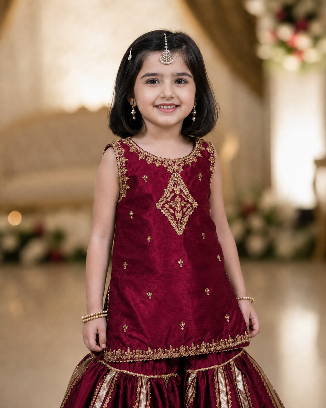 Afsana