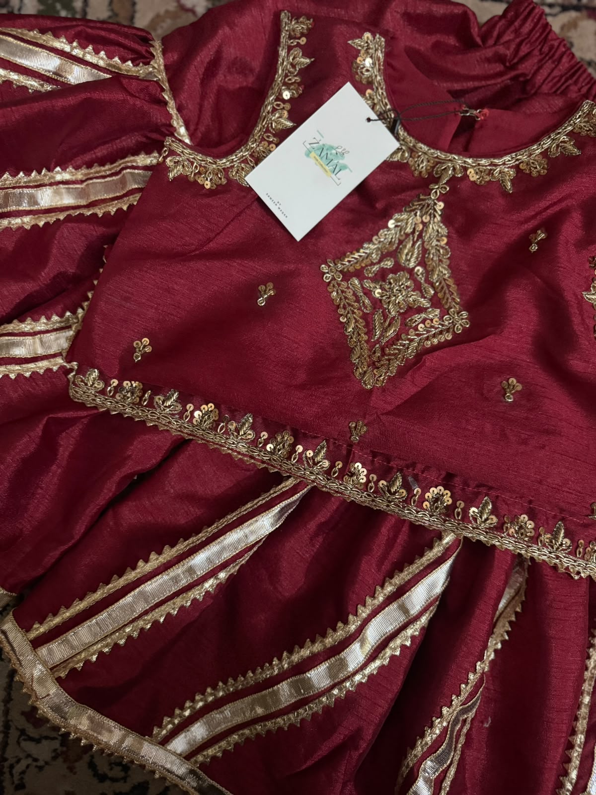 Afsana