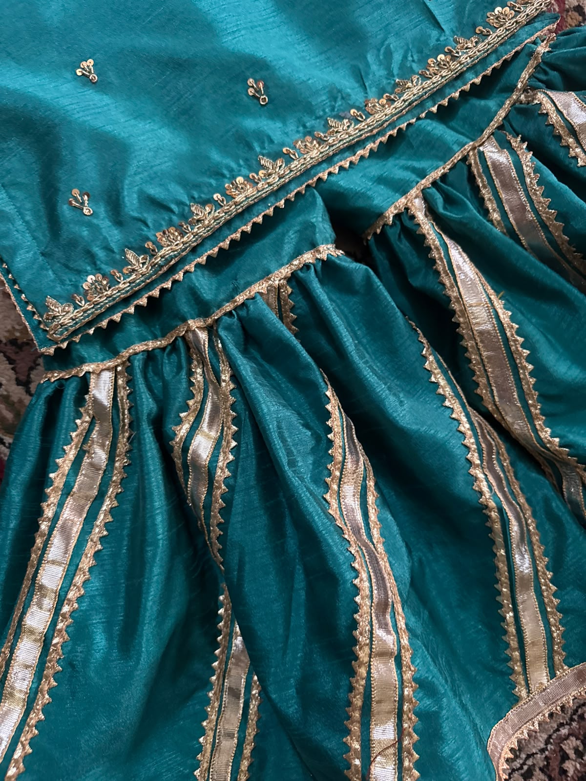 Roshanara