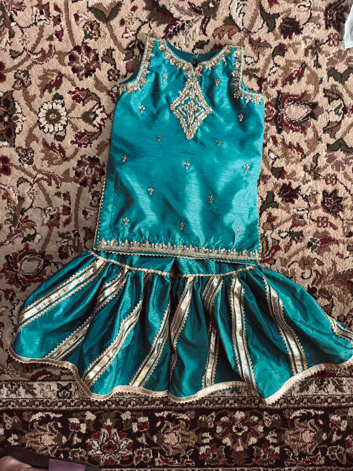 Roshanara