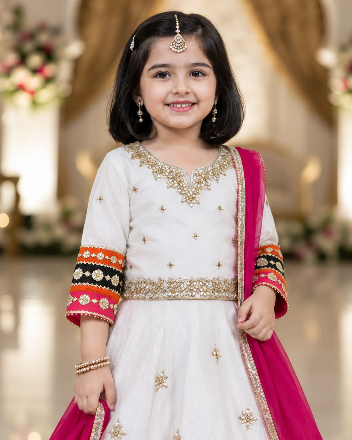 Khushaal