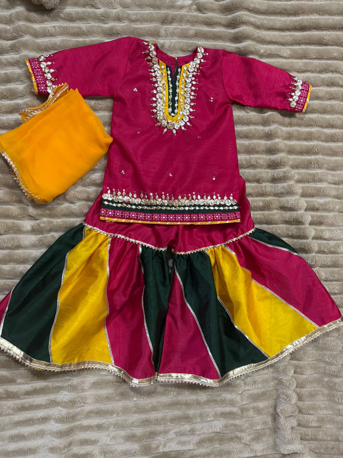 Zarkash