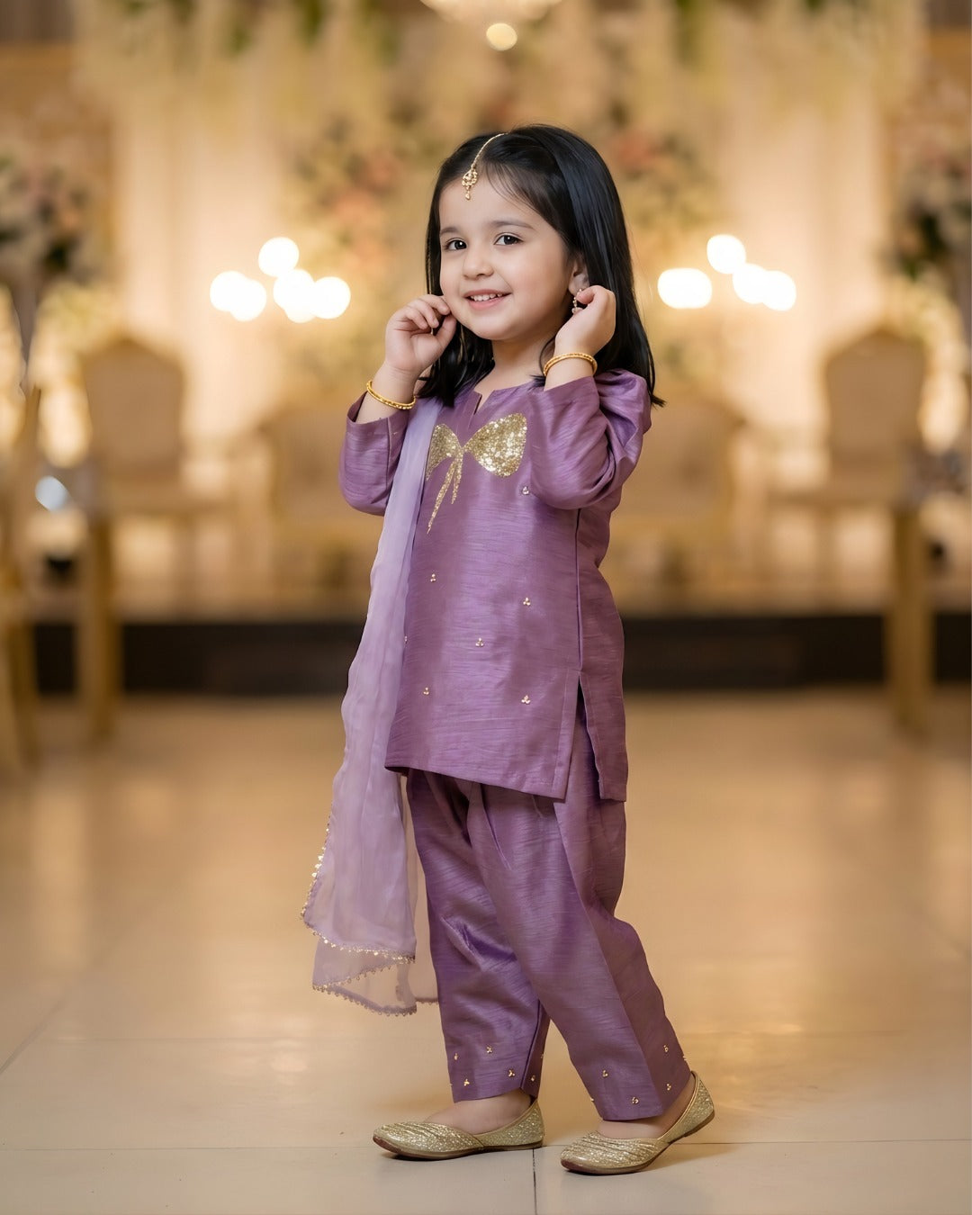 Mehtab