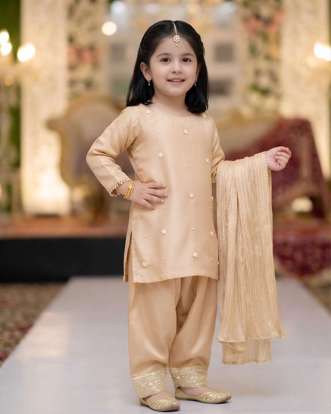 Nazneen