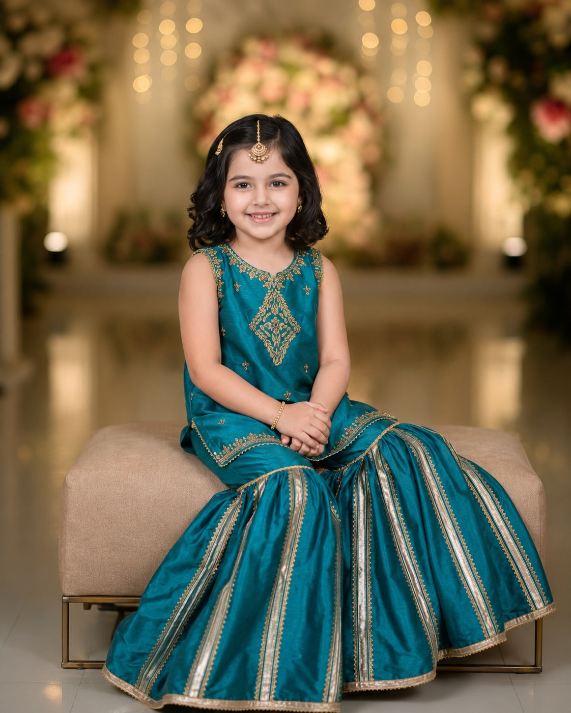 Roshanara