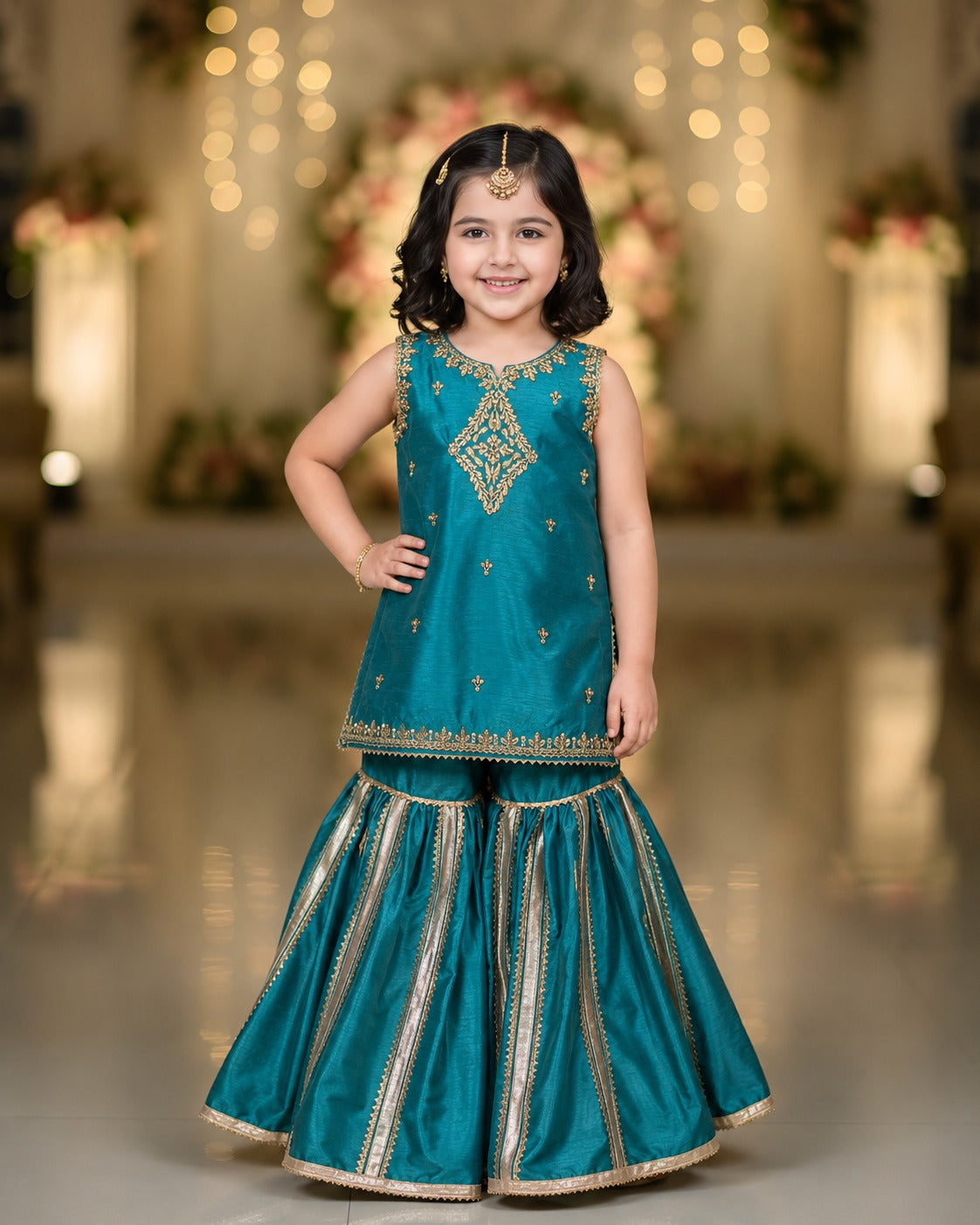 Roshanara