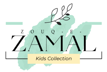 Zouq e Zamal