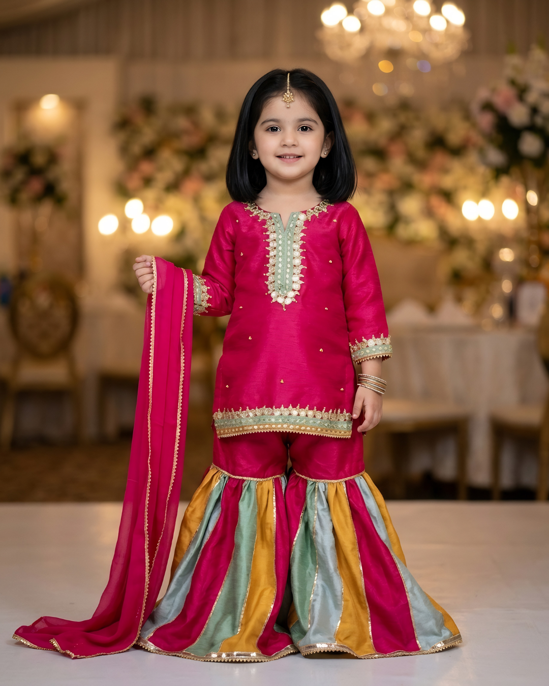Shahana