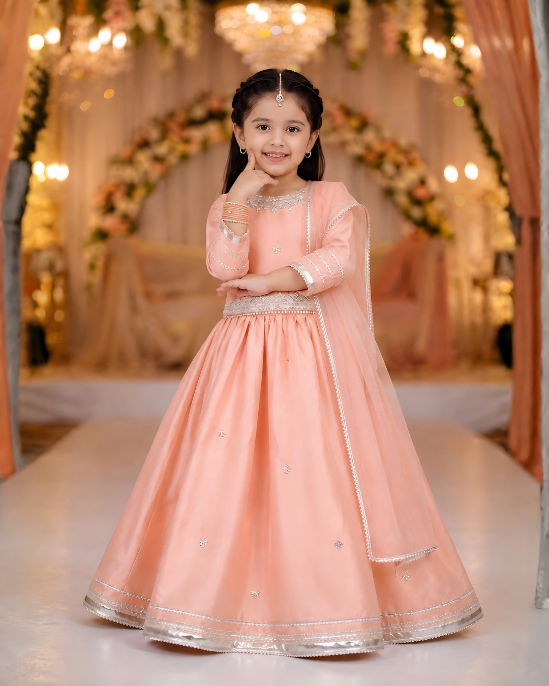Sahar