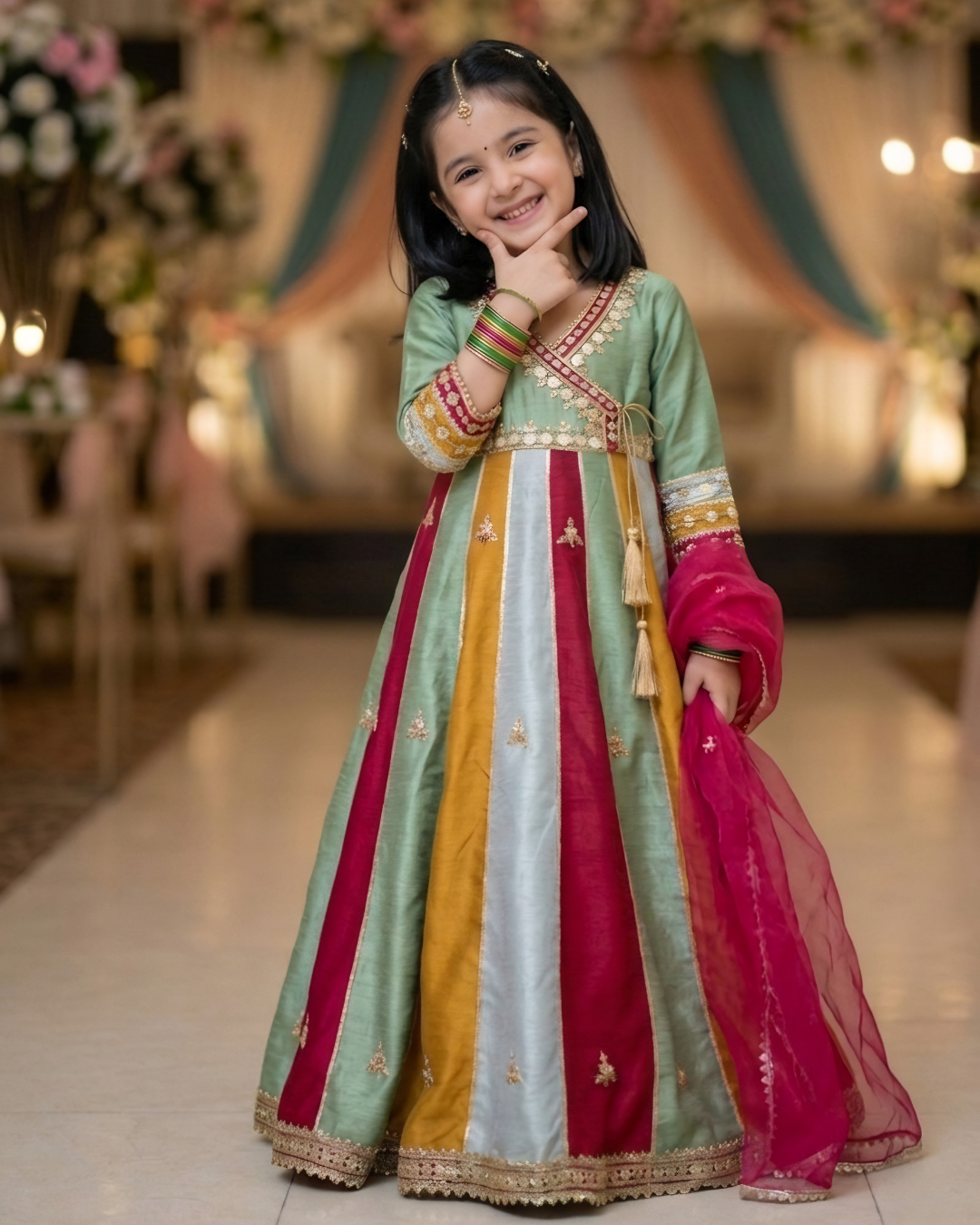 Rozena