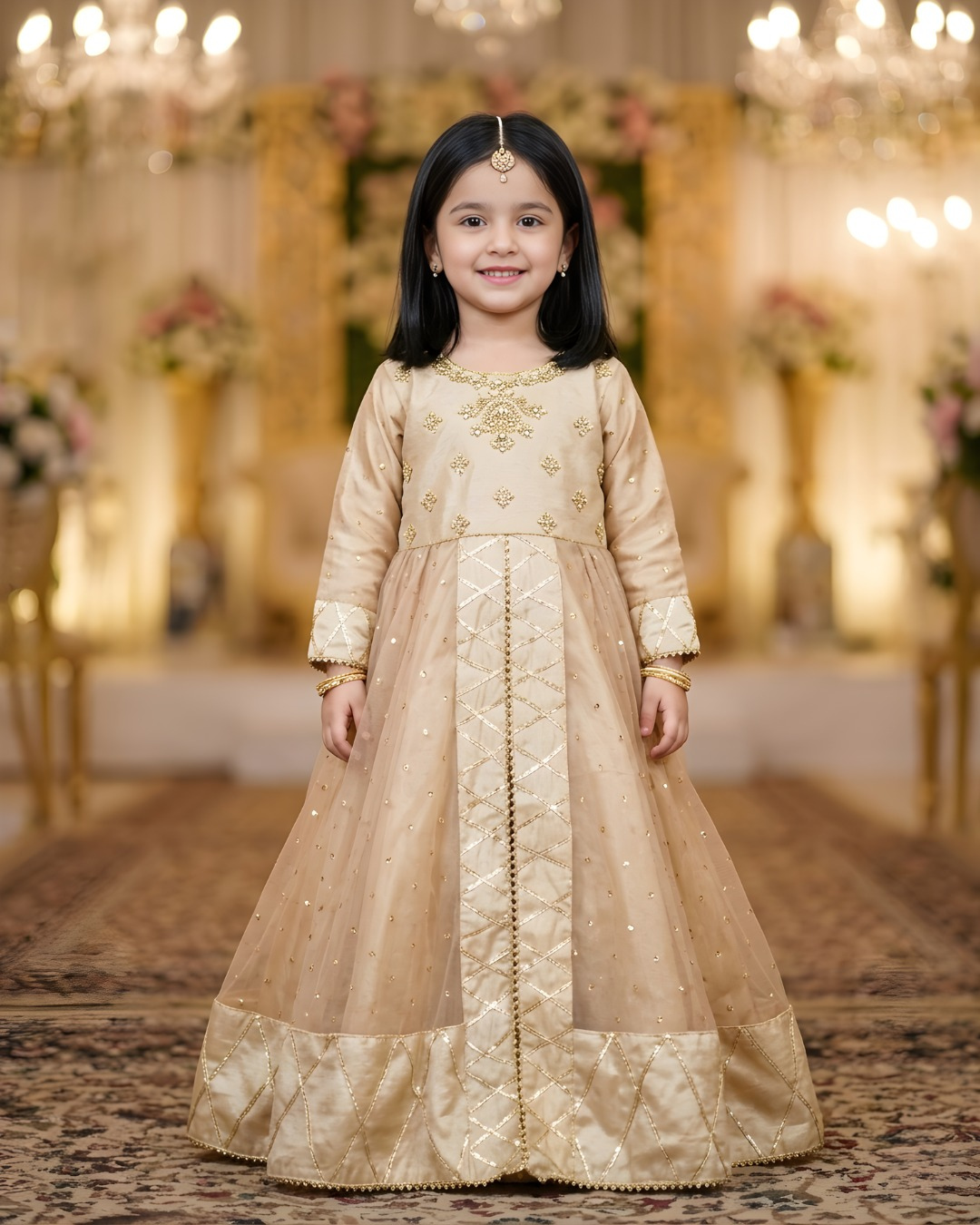 Dilruba