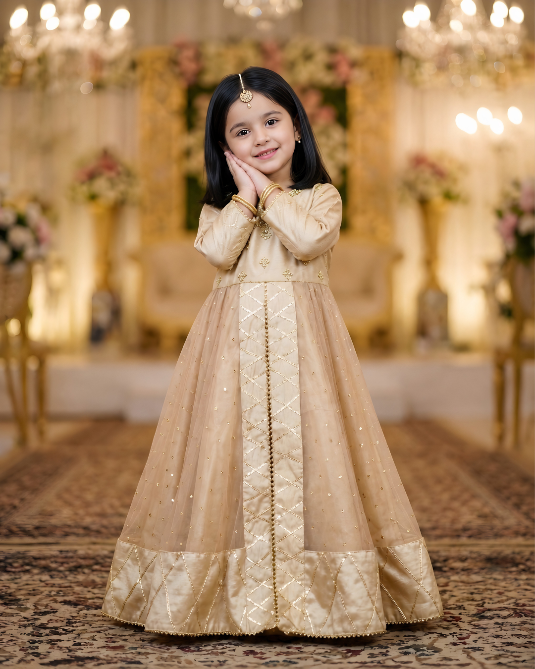 Dilruba