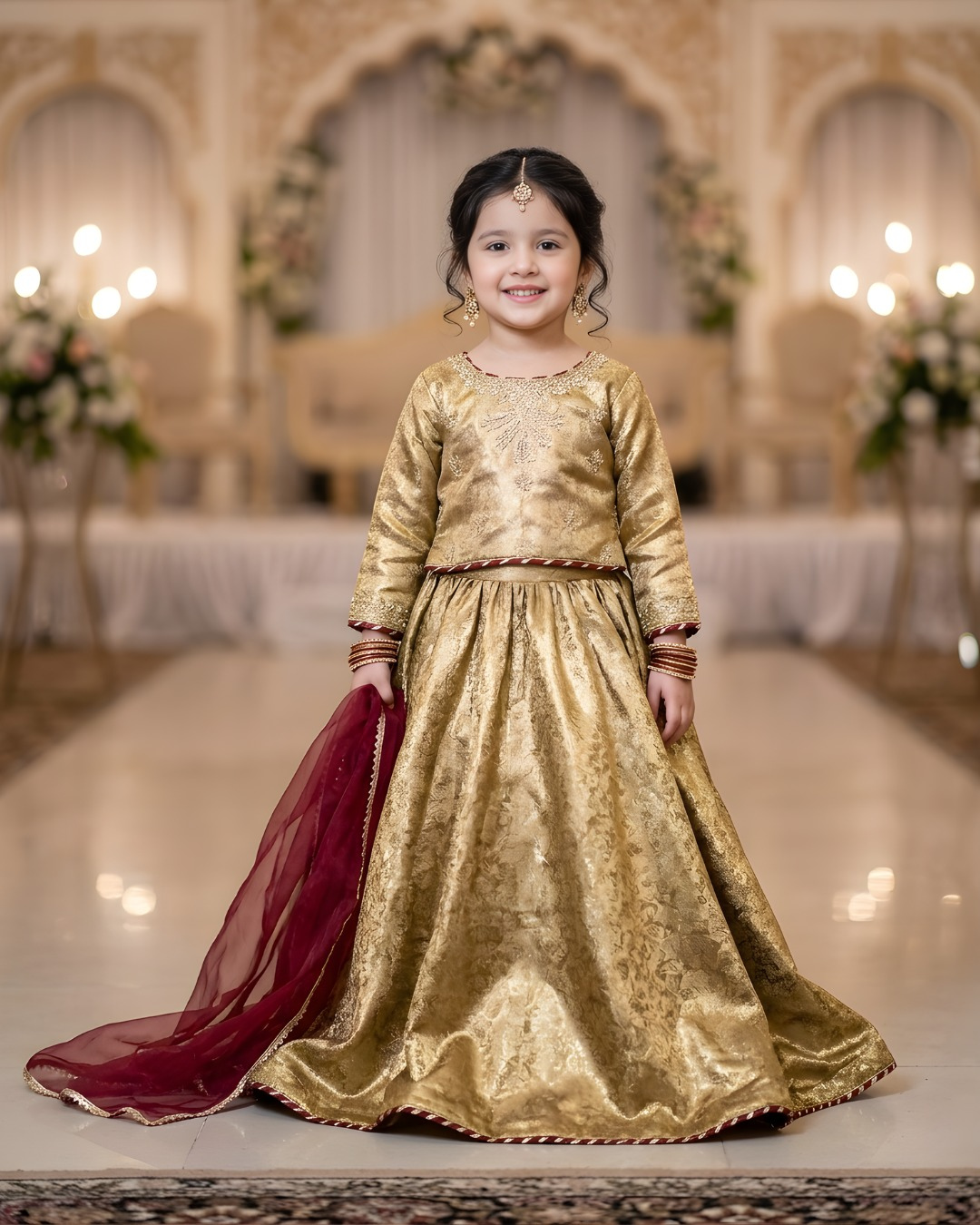 Zarafshan