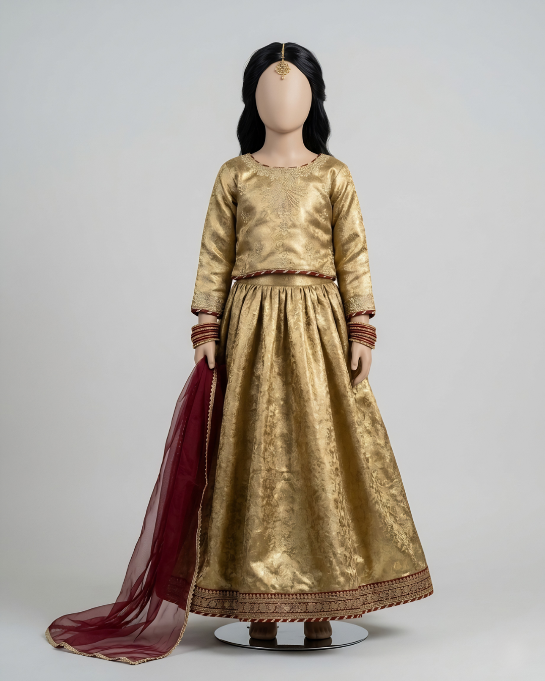Zarafshan