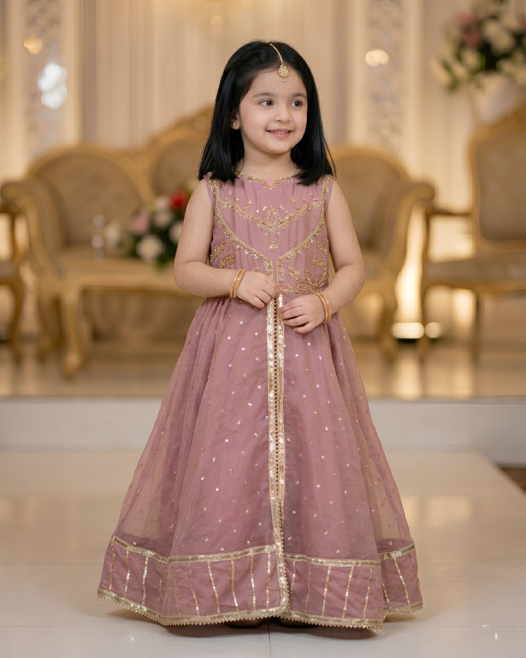 Nayab